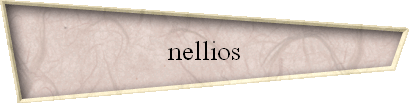 nellios Home